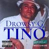 Drowsy G - Still Whippin (feat. Joey Low & Stylez)