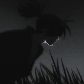 遗 憾 也 要 释 怀.