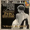 Crazy in Love REMIXES (Remix Competition Winners)