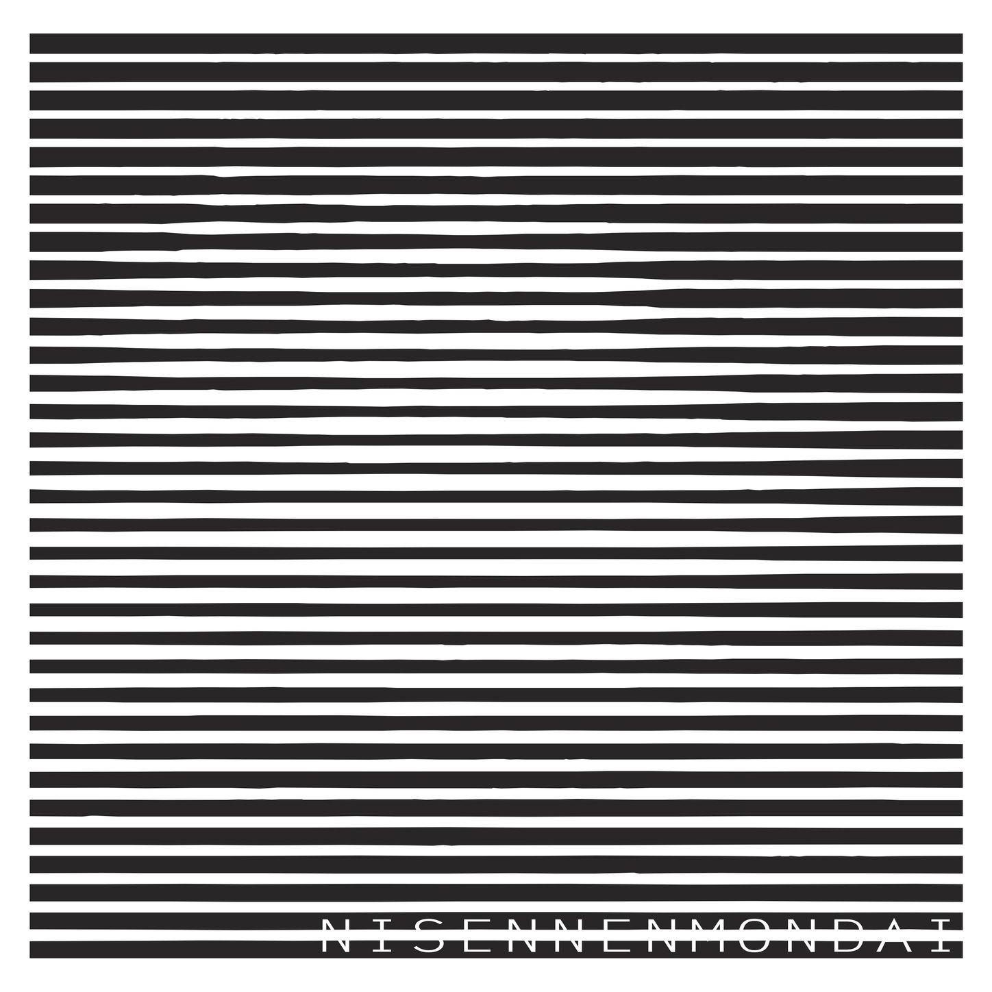 Nisennenmondai (Live at Clouds Hill)