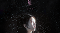 溺星专辑