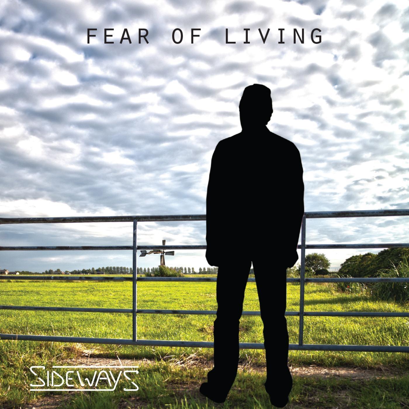 Fear of Living