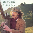 Celtic Harp 1: Music of Turlough O'Carolan专辑