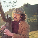 Celtic Harp 1: Music of Turlough O'Carolan