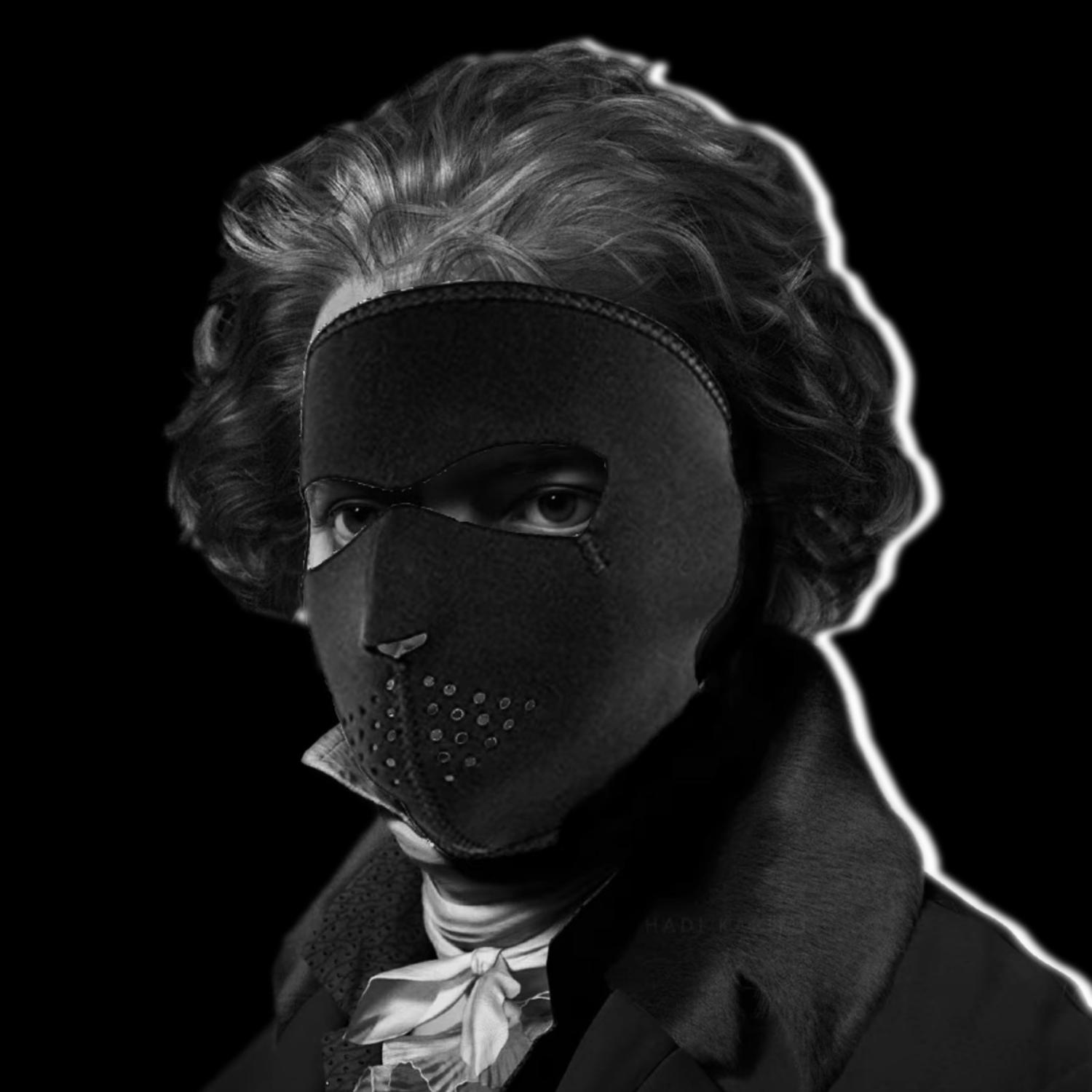 Rondo Allegro (Beethoven Drill)