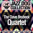 Jazz Dog Collection