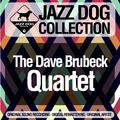 Jazz Dog Collection