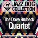 Jazz Dog Collection专辑