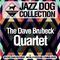 Jazz Dog Collection专辑