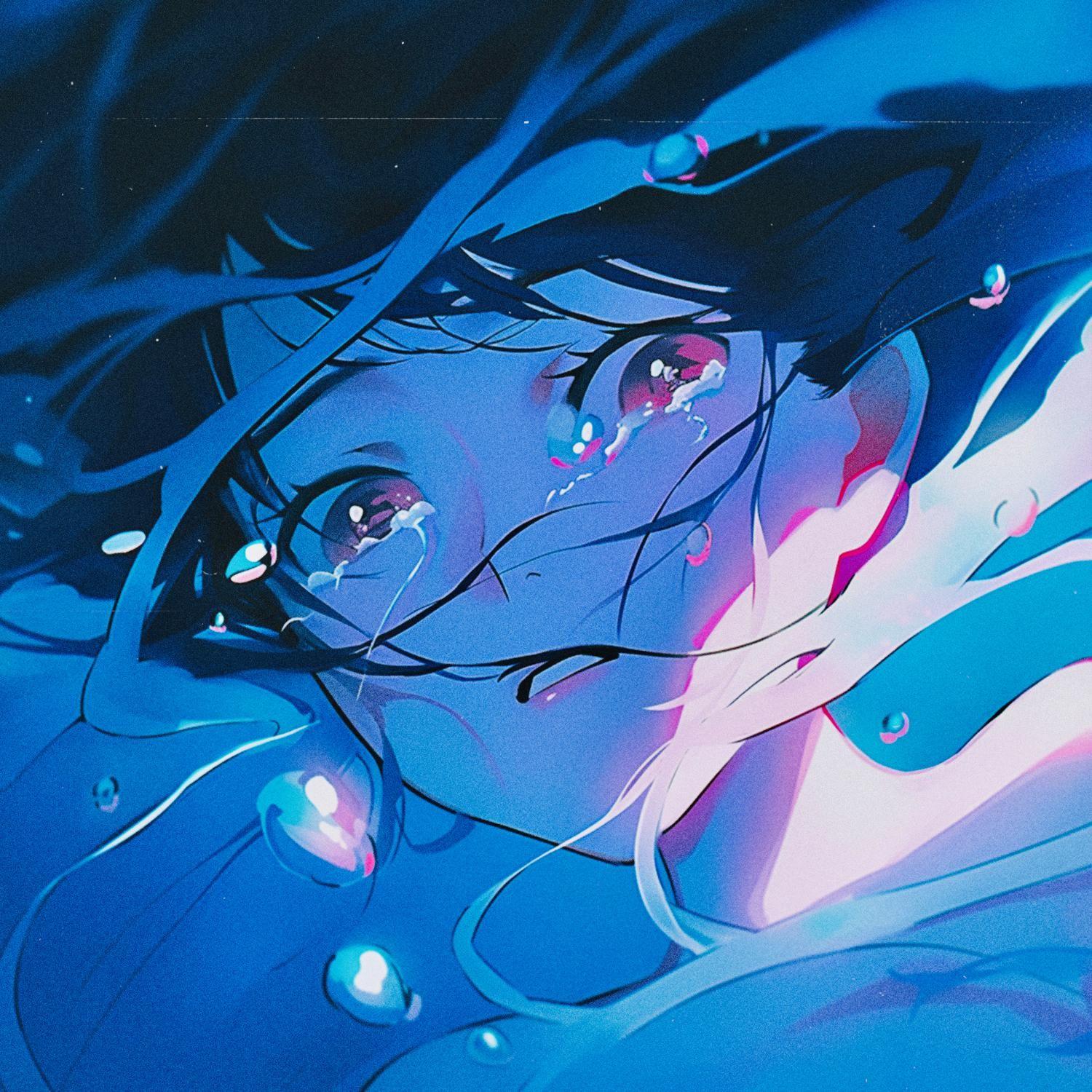 TIRED OF PROBLEMS（哈基米版）