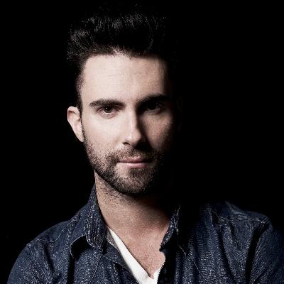 Adam Levine