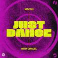 Just Dance (With Chacel)