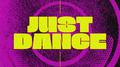 Just Dance (With Chacel)专辑