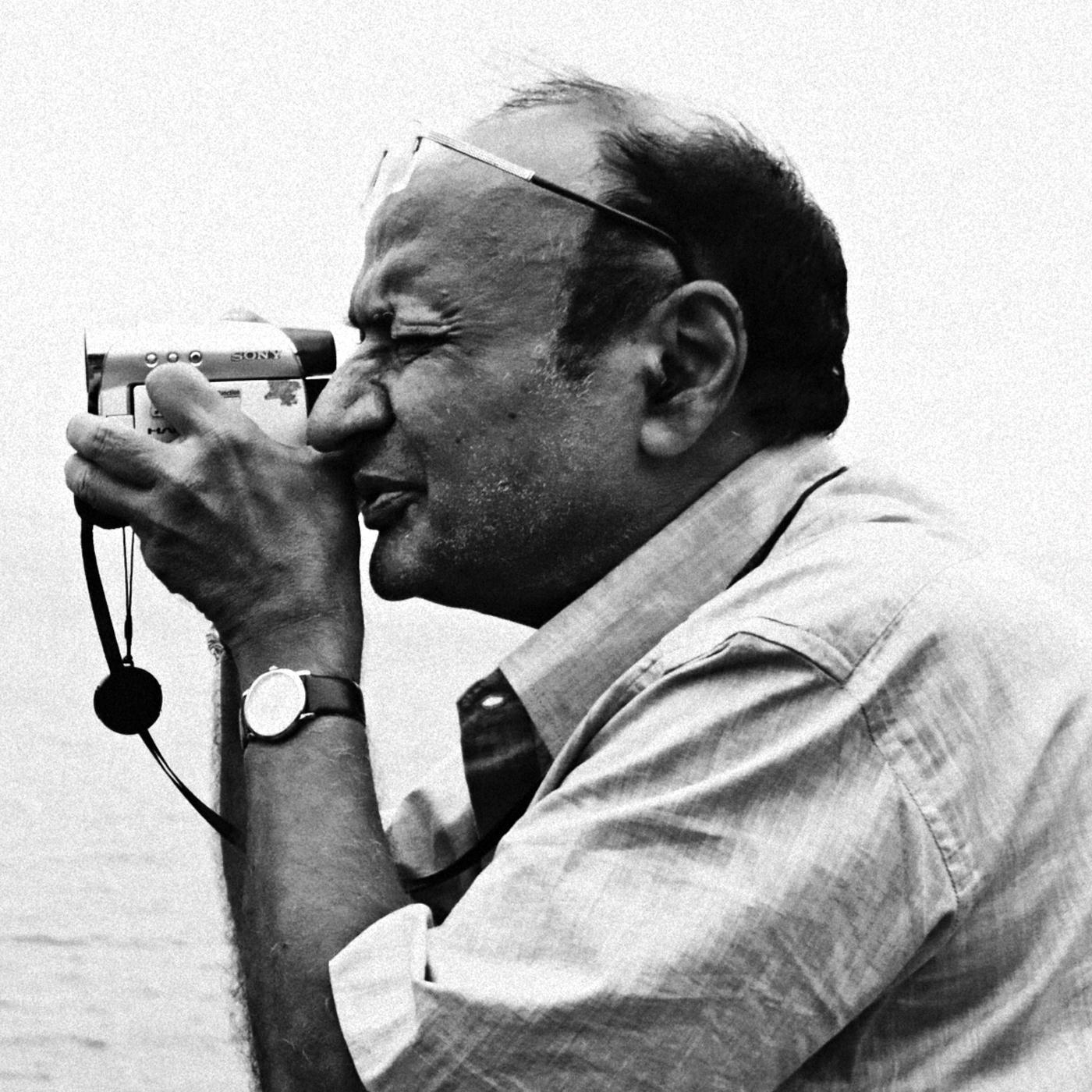 Бесполезно