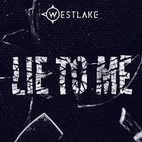Lie to Me