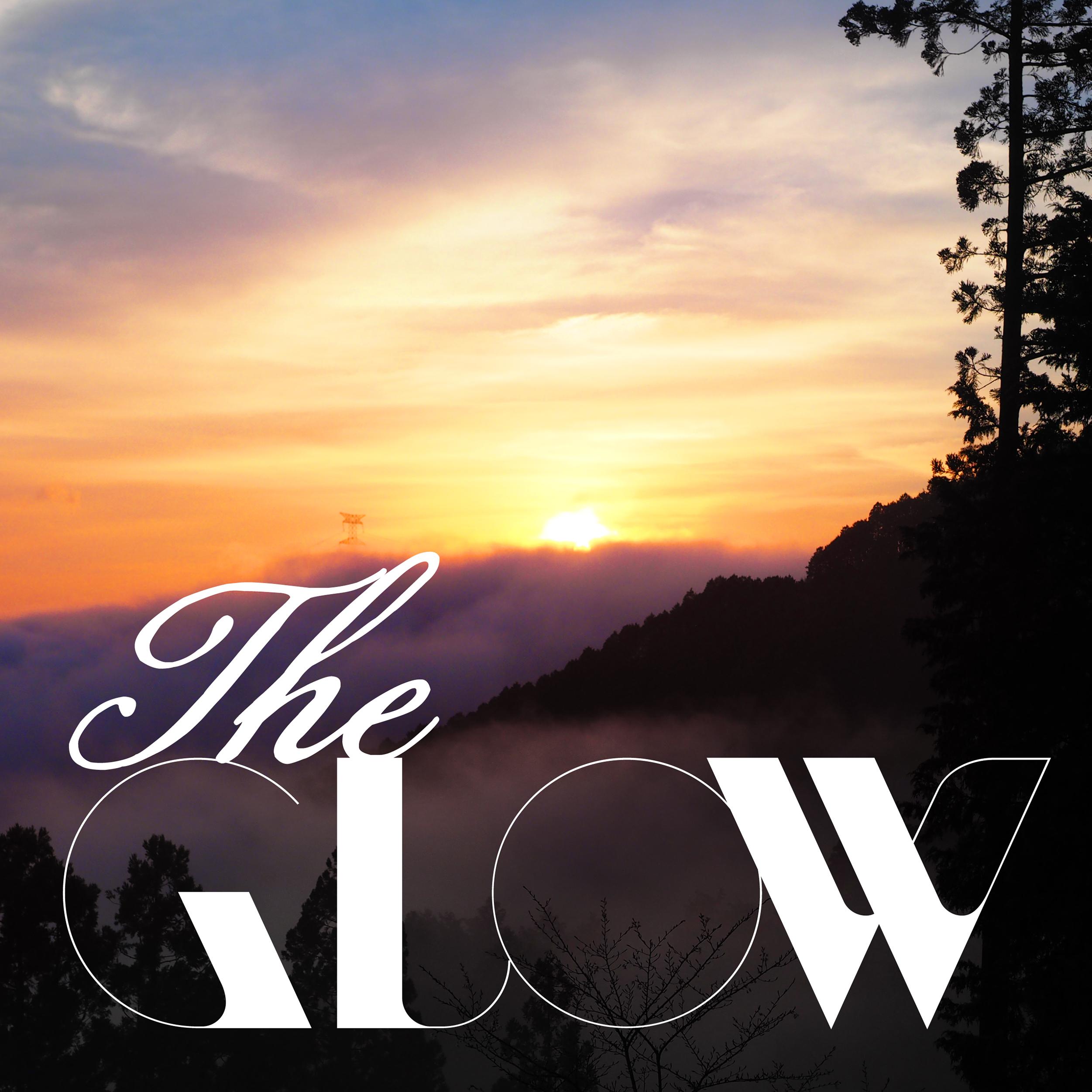 Glow feat.Matt Cab