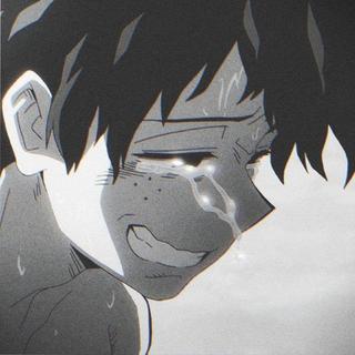 无法拥有的人要好好道别