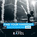 Find Your Harmony Radioshow #079专辑