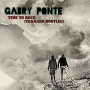 Gabry Ponte-Time To Rock TG Mars BOOTLEG.（TG 的小号 / Mars Basement remix）