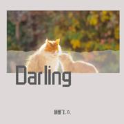 Darling