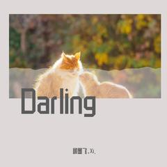 Darling