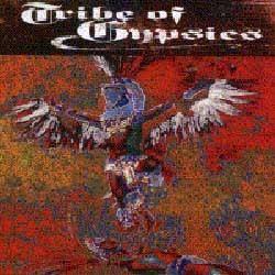 Tribe of Gypsies