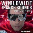 Worldwide Trance Sounds, Vol. 3