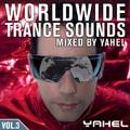 Worldwide Trance Sounds, Vol. 3