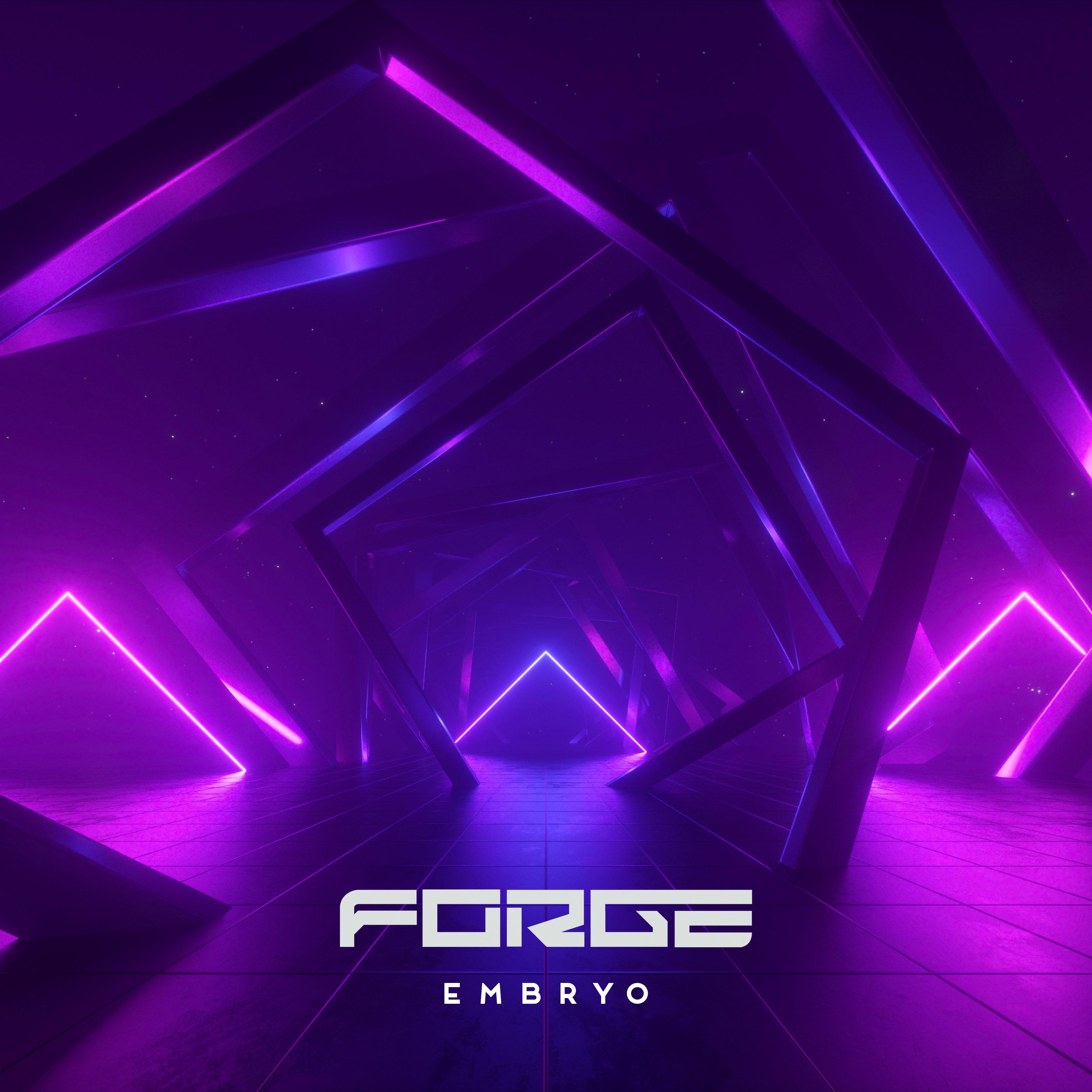 Embryo