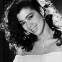 Irene Cara