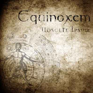 Noscete Ipsum