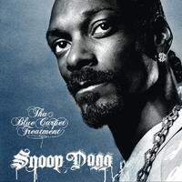Akon & Snoop Dogg - I Wanna Love You (Gangster Remix)