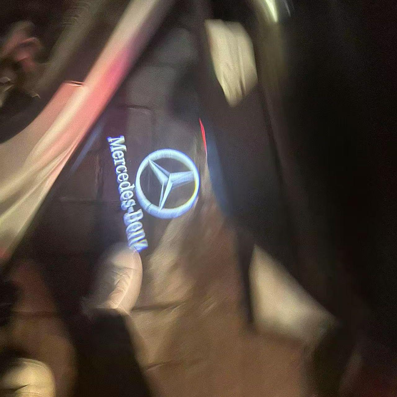 MA MA MA