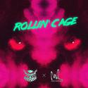 Rollin' Cage