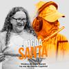 Daio Baroni - Lagoa Santa