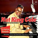Nat King Cole (The American Standards)专辑