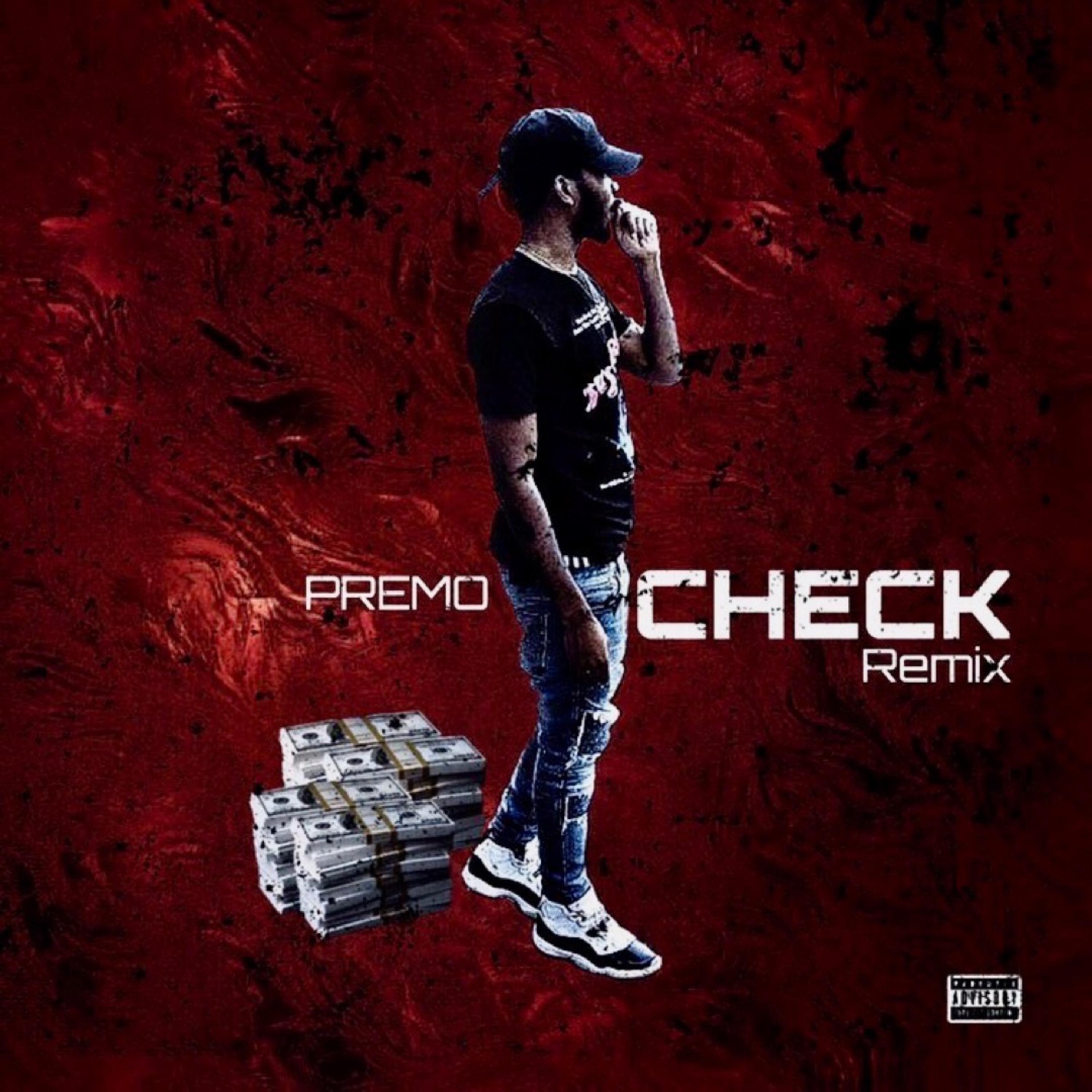 Check (Remix)