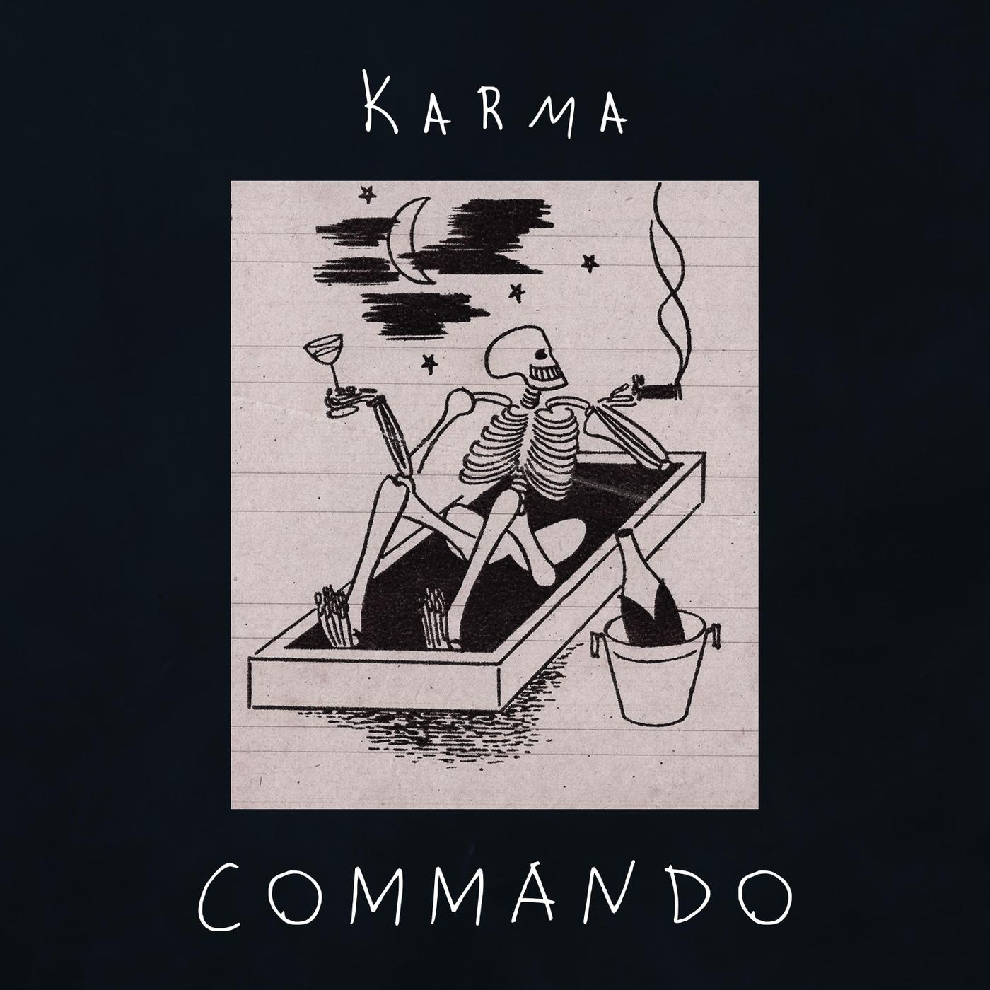 Karma