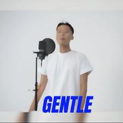 Gentle