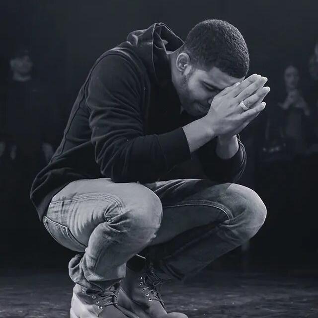 Drake