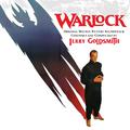 Warlock (Original Motion Picture Soundtrack)