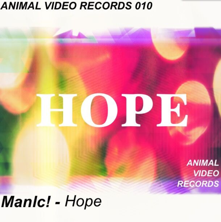 Hope