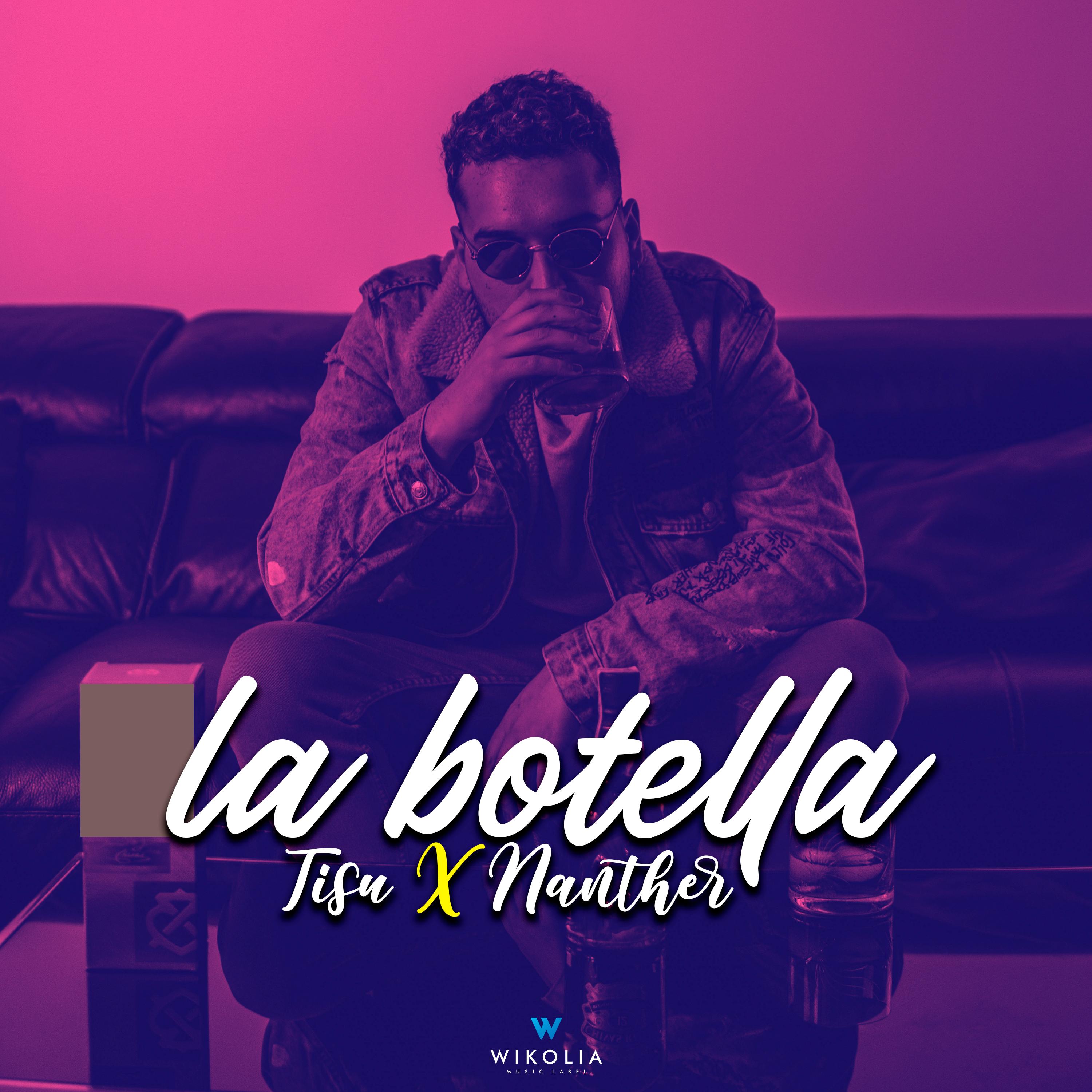 La Botella