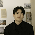 영준