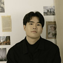 영준