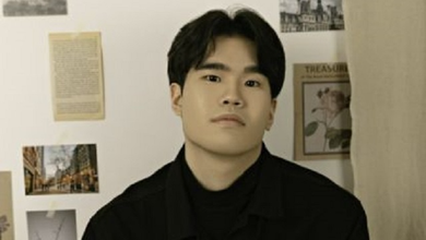 영준
