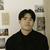 영준