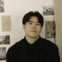 영준