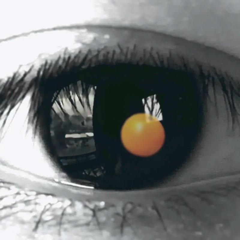 cover of episode 陶喆 黑色柳丁（2002）让音乐来一场爱的革命