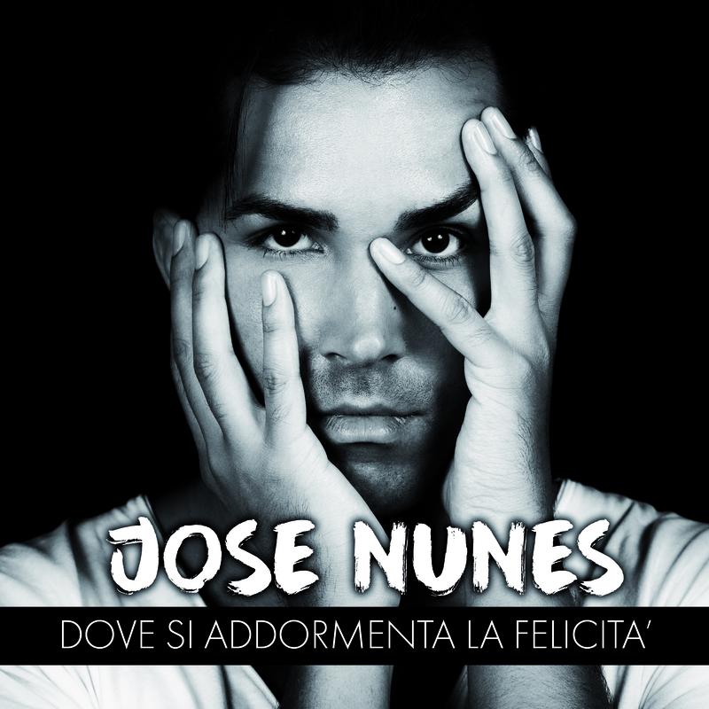 Dove Si Addormenta La Felicità